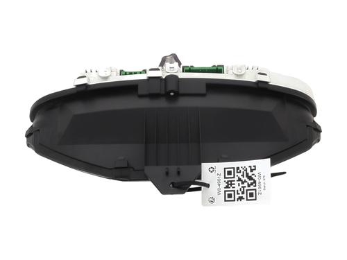 Used Instrument cluster HONDA ACCORD VII Tourer (CM, CN) 2.2 i-CTDi (CN2) (140 hp) 28532866