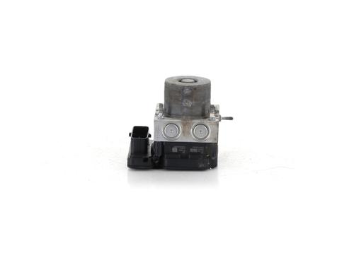 Used ABS pump ABS pump 38768045 38768045
