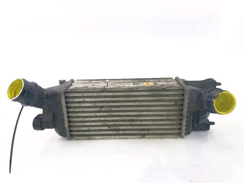 Used Intercooler PEUGEOT 407 SW (6E_, 6D_) 1.6 HDi 110 (109 hp) 26899276