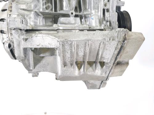 Engine RENAULT TWINGO III (BCM_, BCA_) 1.0 SCe 65 (BCMJ) | BP18828588M1 