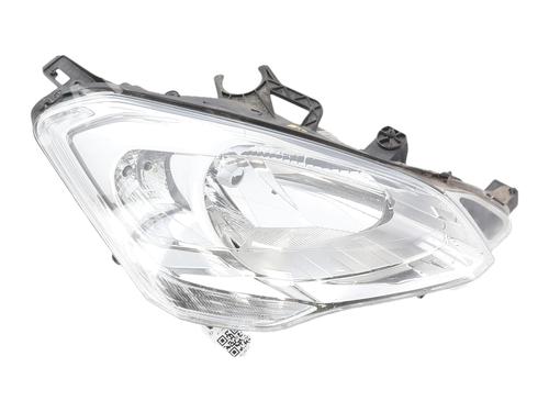 Right headlight PEUGEOT PARTNER Tepee 1.2 THP | BP39394429C29 - Image 5