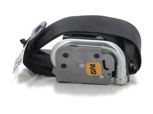 Front right belt tensioner TOYOTA YARIS (_P13_) 1.5 Hybrid (NHP130_, NHP130) | BP27309847C88 