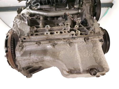 Motor SUZUKI SPLASH (EX) 1.2 (A5B412) | BP39523837M1  - Image 10