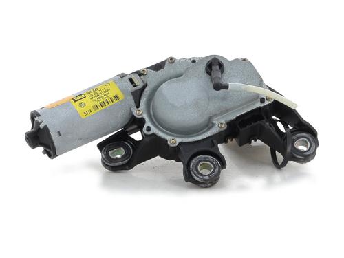 Rear wiper motor SEAT LEON (1M1) 1.9 TDI | BP26190070M102 