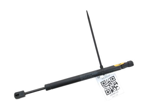 Used Tailgate lift support AUDI A3 Limousine (8VS, 8VM) 2.0 TDI (150 hp) 27903838
