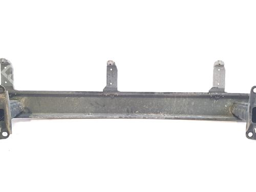 Støtfangerbjelke bak RENAULT TWINGO III (BCM_, BCA_) 1.0 SCe 70 (BCMB) | BP29346807C73 