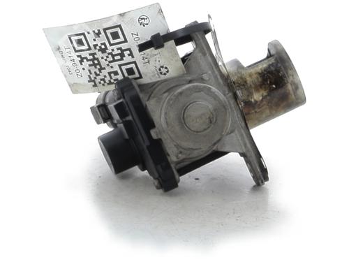 Egr DACIA SANDERO 1.5 dCi | BP36402077M69  - Image 6