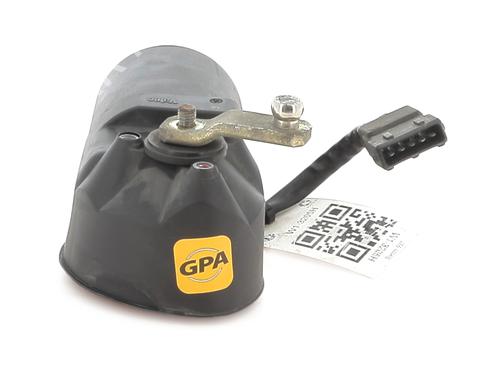 Used Front wiper motor PEUGEOT 306 Hatchback (7A, 7C, N3, N5) 1.8 16V (110 hp) 30312223