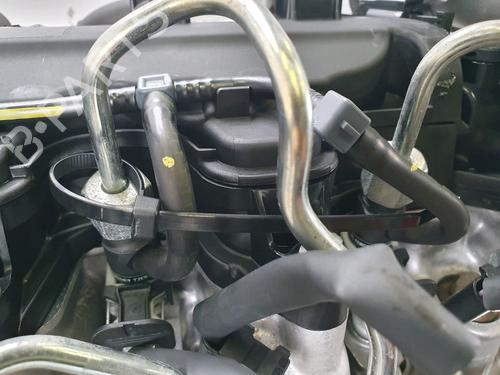 Engine RENAULT CLIO III (BR0/1, CR0/1) 1.5 dCi | BP39666095M1 - Image 10