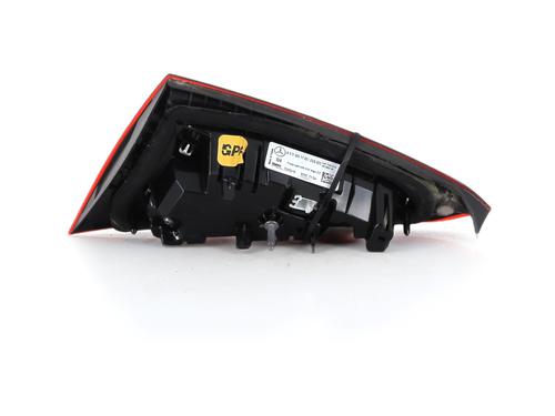 Left tailgate light MERCEDES-BENZ A-CLASS (W177) A 200 d (177.012) | BP36006454C79 - Image 3