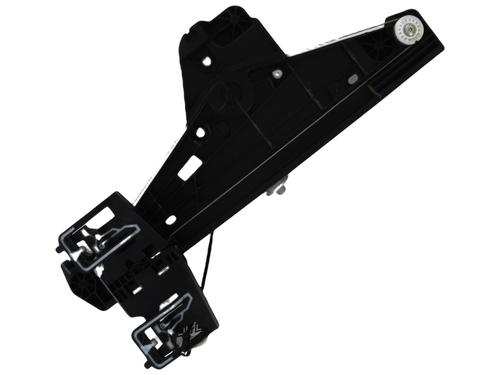 Rear right window mechanism PEUGEOT 2008 II (UD_, US_, UY_, UJ_, UR_, UC_) 1.2 PureTech 100 (USHNK) | BP29522380C25 