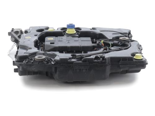 Used AdBlue tank AdBlue tank CITROËN C3 II (SC_) [2009-2026] 33420372 33420372