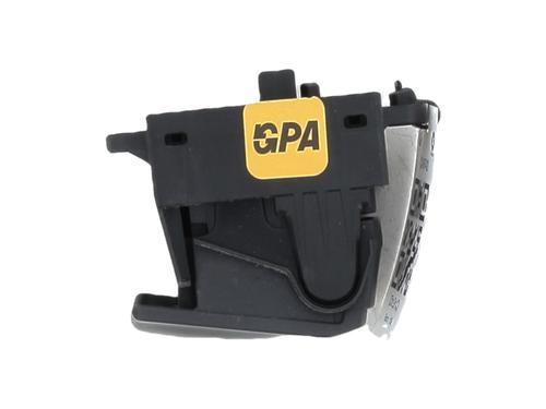 Frein à main RENAULT KOLEOS I (HY_) 2.0 dCi 4x4 (HY0B) (173 hp) 32007065