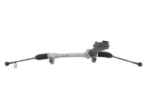 Used Steering rack Steering rack MITSUBISHI MIRAGE / SPACE STAR VI Hatchback (A0_A) 1.2 (71 hp) 36428417 36428417