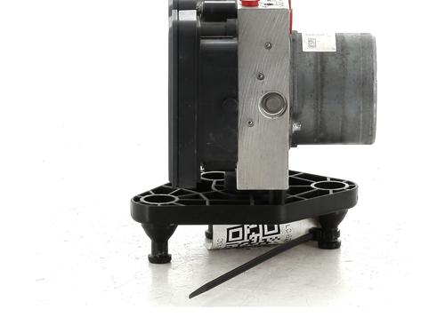ABS pump MERCEDES-BENZ SPRINTER 3,5-t Van (B907, B910) 315 CDI RWD (907.631, 907.633, 907.635, 907.637) | BP16068048M43 