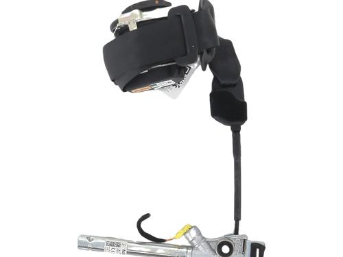 Høyre foran beltestrammer CITROËN C3 AIRCROSS II (2R_, 2C_) 1.2 PureTech 110 (2RHNZB, 2RHNZW, 2RHNPX, 2RHNPJ) (110 hp) 29820035