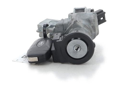 Ignition barrel FORD PUMA (J2K, CF7) 1.0 Flexifuel | BP31937399M48