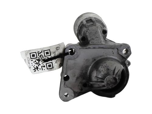 Starter CITROËN DS3 (SA_) 1.6 HDi 90 | BP33261460M8 - Image 2