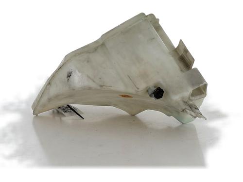 Windscreen washer tank BMW 3 (E46)  | BP24708385C113