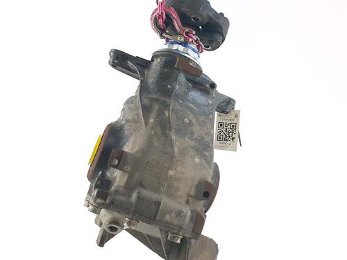 Rear differential BMW 1 (F20) 114 d | BP28207588M24 