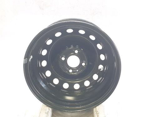 Rim RENAULT CLIO II (BB_, CB_) 1.2 (BB0A, BB0F, BB10, BB1K, BB28, BB2D, BB2H, CB0A,... | BP30093809C45