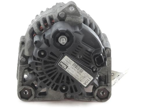 Used Alternator RENAULT MEGANE II Estate (KM0/1_) 1.6 (113 hp) 31963105