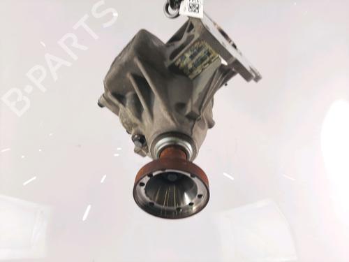 Transfer box LAND ROVER RANGE ROVER EVOQUE (L538) 2.2 D 4x4 | BP36288309M36 - Image 4
