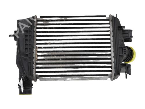 Intercooler RENAULT CLIO V (B7_) 1.0 TCe 90 (B7MT) | BP39461550M30 - Image 2