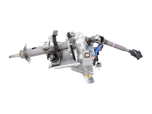 Steering column NISSAN NOTE (E11, NE11) 1.6 | BP38031654M21 - Image 3
