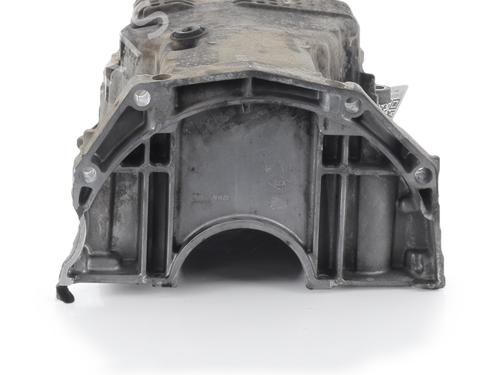 Oliebundkar DACIA DUSTER (HM_) 1.5 dCi 115 4x4 (HMAD) | BP39160428M115 - Image 6