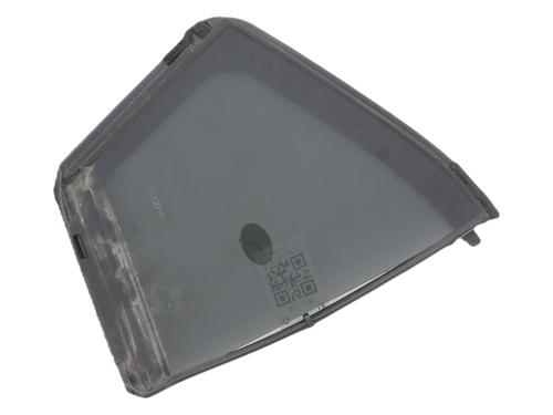 Vitre de custode arrière aroite Vitre de custode arrière aroite MITSUBISHI ECLIPSE CROSS (GK_, GL_) Plug-in Hybrid 4WD (GL3W) (188 hp) 34362780 34362780