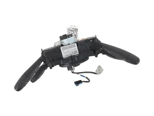 Switch CITROËN C3 II (SC_) 1.6 HDi | BP30716440I30 