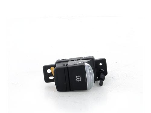 Switch RENAULT 5 E-Tech 120 | BP40035028I30 - Image 2