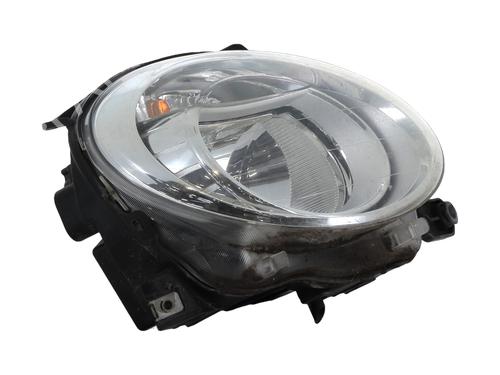 Right headlight FIAT 500 (312_) 1.2 (312AXA1A) | BP29470671C29 