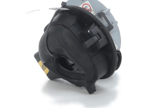 Fuel flap VW POLO IV (9N_, 9A_) 1.4 TDI | BP32201876C131