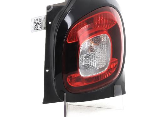 Right taillight SMART FORTWO Coupe (453) 1.0 (453.341) | BP34177550C35  - Image 5