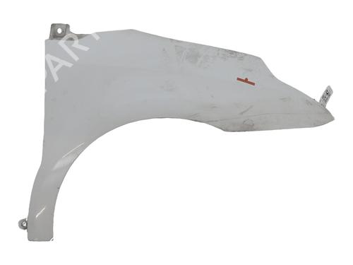 Used Right front fenders Right front fenders CITROËN C4 I (LC_) 1.6 HDi (109 hp) 33949239 33949239