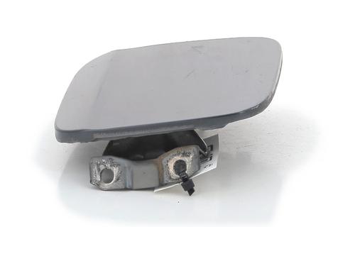 Fuel flap HONDA ACCORD VII (CL, CN) 2.2 i-CTDi (CN1) | BP30367211C131