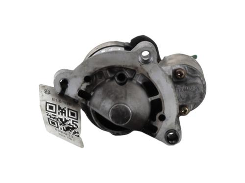 Starter PEUGEOT 406 Coupe (8C) 2.0 16V | BP31635428M8