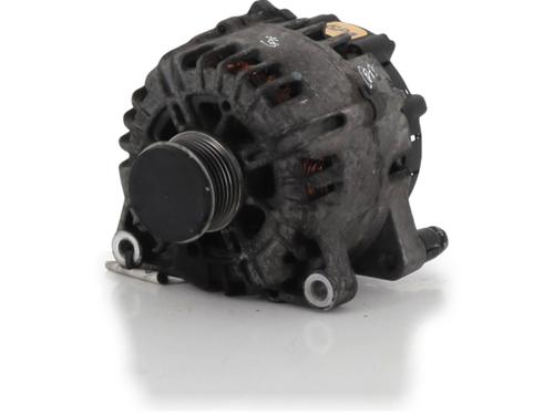 Generator CITROËN C3 I (FC_, FN_) 1.4 HDi (68 hp) 32006292