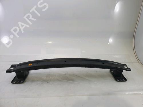 Used Front bumper reinforcement FORD KA (RU8) 1.2 (69 hp) 26198365