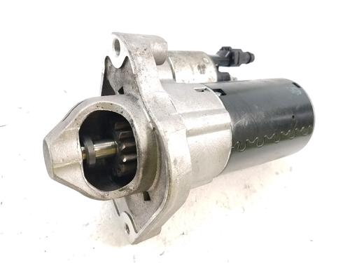 Starter PEUGEOT 208 I (CA_, CC_) 1.2 VTI 82 | BP13919583M8