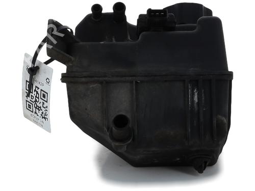 Expansion tank PEUGEOT 406 (8B) 2.0 HDI 110 | BP30049600C120 
