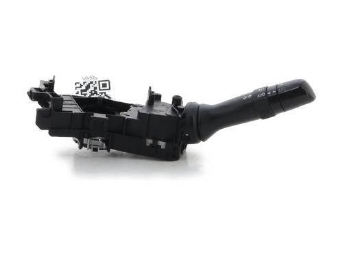 Switch CITROËN C1 (PM_, PN_) 1.0 | BP26490156I30 