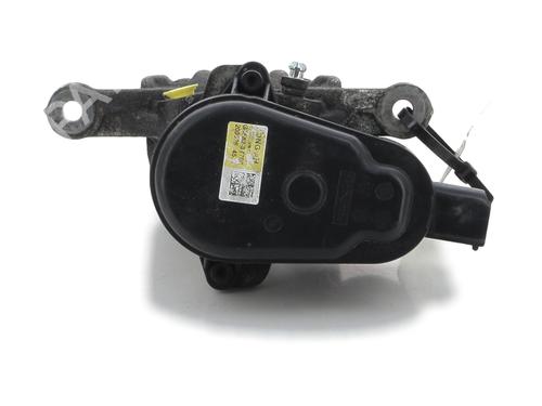 Left rear brake caliper KIA NIRO I (DE) E-NIRO | BP27918808M107 