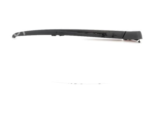 Used Rear windshield wiper arm HYUNDAI TUCSON (JM) 2.0 CRDi (113 hp) 27906553