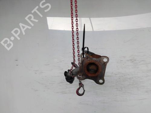 Kardanaksel Kompl. SUZUKI GRAND VITARA I (FT, HT) 2.0 HDI 110 16V 4x4 (SQ420D, TD83V, JA420WD) | BP29740874M37 