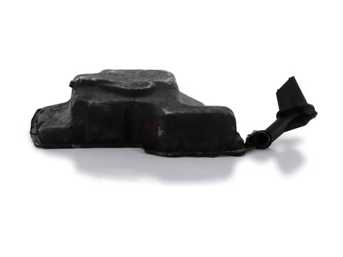 Oil sump PEUGEOT BOXER Van 2.2 HDi 100 | BP32487643M115 