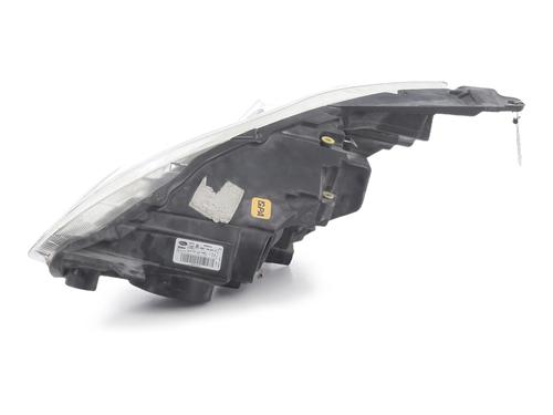 Right headlight FORD C-MAX II (DXA/CB7, DXA/CEU) 1.6 TDCi | BP37627100C29 - Image 2