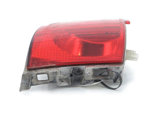 Rear bumper left light PEUGEOT 2008 I (CU_) 1.2 THP 110 / PureTech 110 | BP32654691C81 
